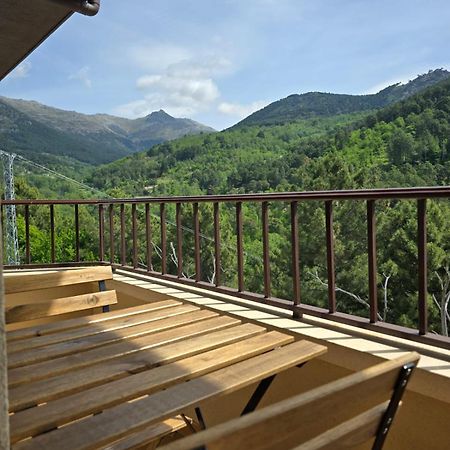 Albareilla By #Cherrygredos เอล อาเรนาล ภายนอก รูปภาพ