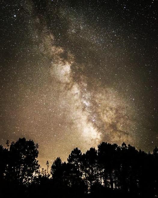 Albareilla By #Cherrygredos เอล อาเรนาล ภายนอก รูปภาพ