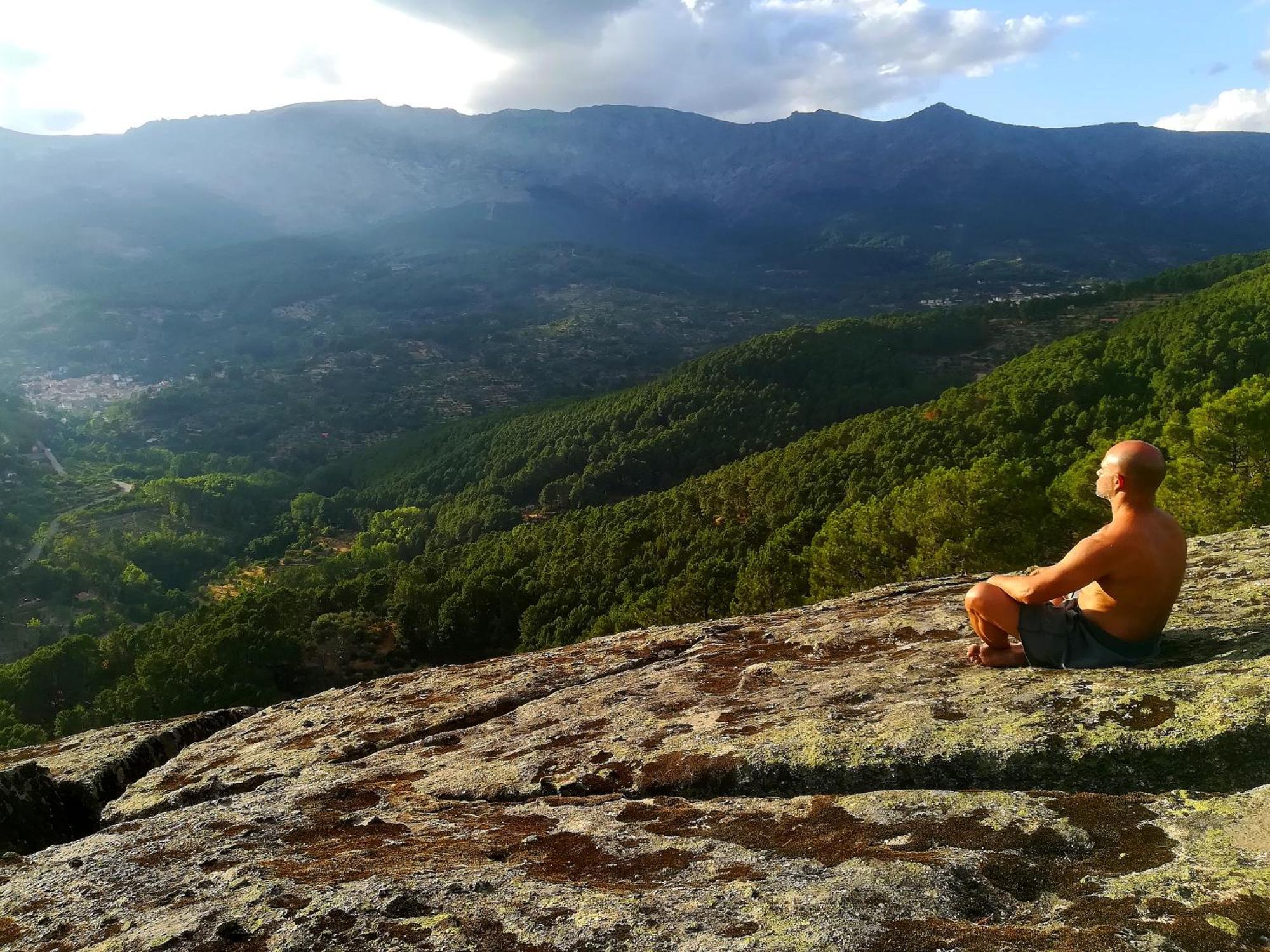 Albareilla By #Cherrygredos เอล อาเรนาล ภายนอก รูปภาพ