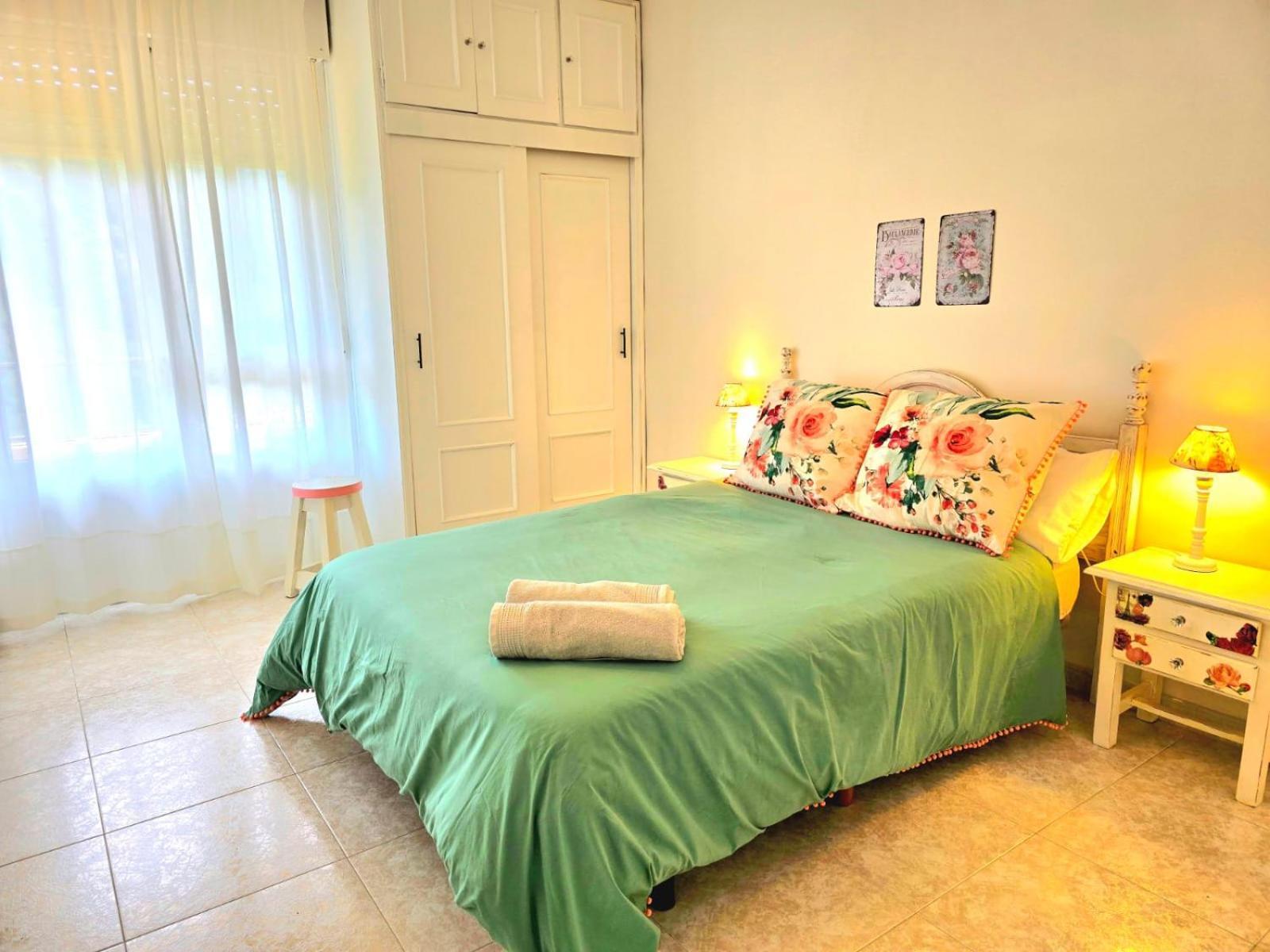 Albareilla By #Cherrygredos เอล อาเรนาล ภายนอก รูปภาพ