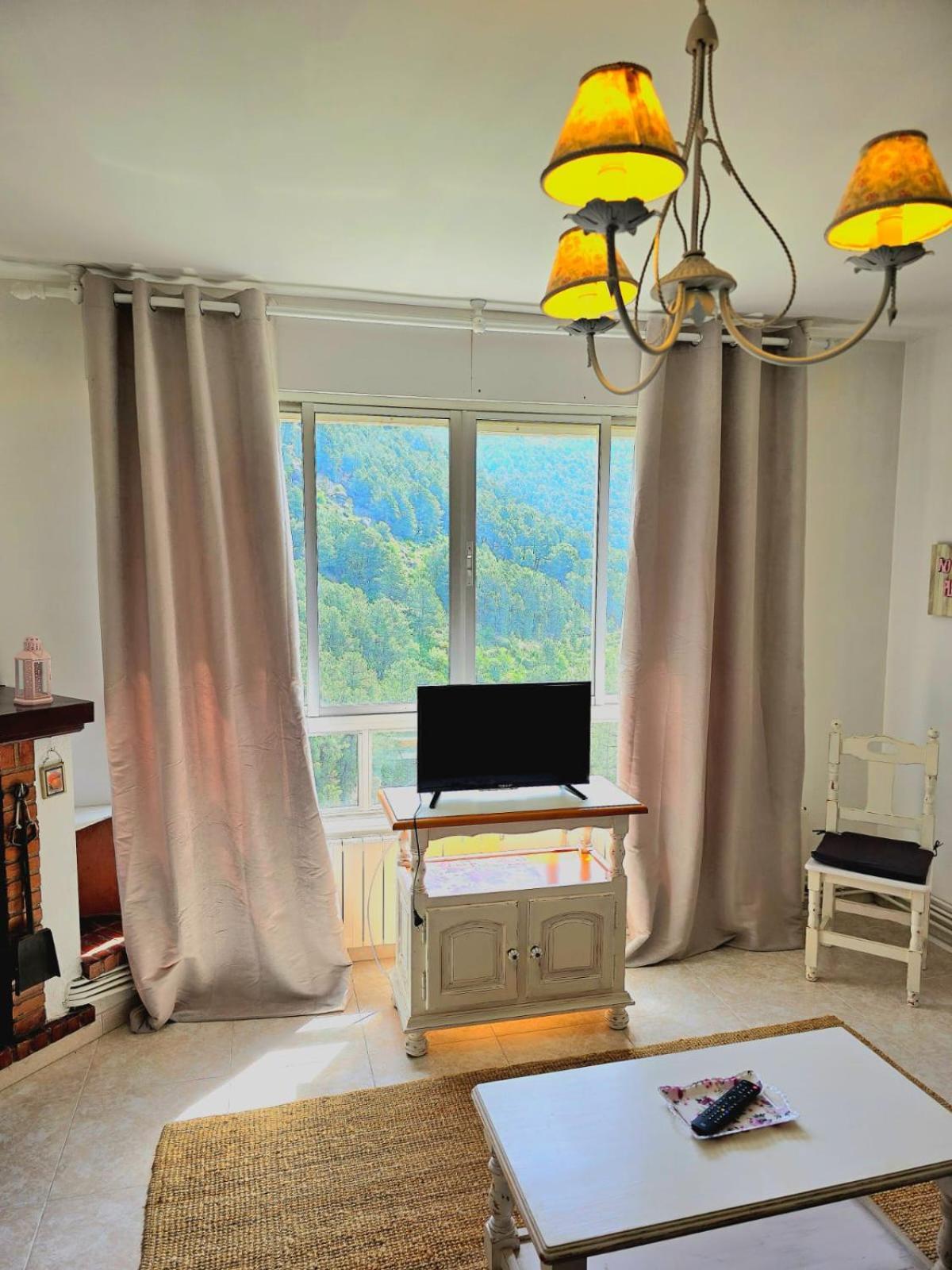 Albareilla By #Cherrygredos เอล อาเรนาล ภายนอก รูปภาพ